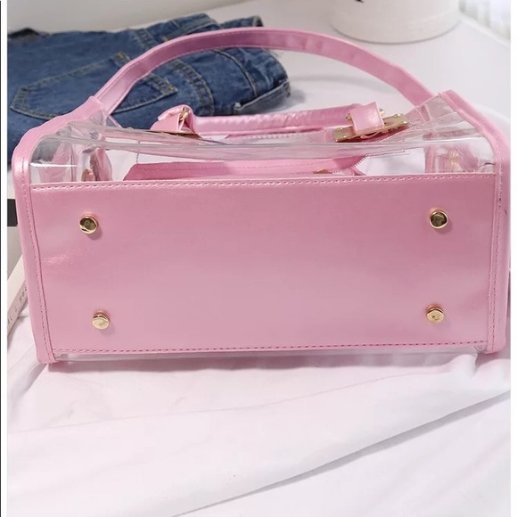 - 🔍Last Piece❣️Brand New Ladies Fashion jell… - Picture 5 of 6